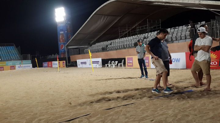 outdoor lighting street lights