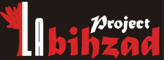 Project Labihzad logo